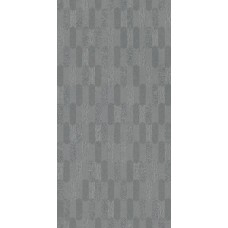 60x120 PF60010126 ROCKIN LOZEN.GREY NAT R Rockin' з колекції Rockin' ROCKIN Керамічна плитка Flaviker