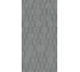 Плитка 60x120 PF60010126 ROCKIN LOZEN.GREY NAT R Flaviker Rockin' з колекції Rockin' Flaviker