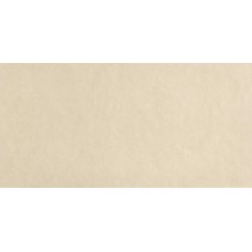 80x160 F Pa5 Sheer Beige - Sheer з колекції Sheer FAP 80x160 F Pa5 Sheer Beige - Sheer з колекції Sheer FAP SHEER Керамічна плитка FAP Ceramiche — сторінка 2