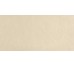 Плитка 80x160 F Pa5 Sheer Beige - Sheer из коллекции Sheer FAP