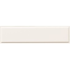 6x24 Stile Gl 624 W - Stile з колекції Stile 6x24 Stile Gl 624 W - Stile з колекції Stile Stile Керамічна плитка IMOLA