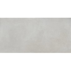 60x120 Tassero bianco R11 (24122) з колекції Tassero