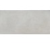 Плитка 60x120 Tassero bianco R11 (24122) Cerrad из коллекции Tassero Cerrad