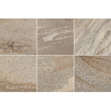 20x20 Quar Bia18 20 - Trail18 з колекції Trail18