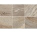 Плитка 20x20 Quar Bia18 20 - Trail18 з колекції Trail18 Imola