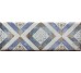 Декор (7.5x20) Vintage Dec. Retro - Vintage з колекції Vintage Cevica