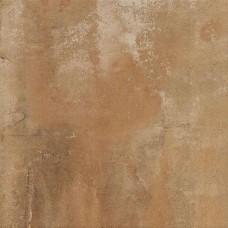 Podloga Honey 30x30 Piatto з колекції Piatto