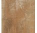 Плитка Podloga Honey 30x30 Piatto Cerrad из коллекции Piatto Cerrad