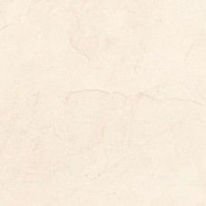 158 BEIGE (1 сорт) 158 BEIGE (1 сорт)
