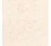 158 BEIGE (1 сорт)