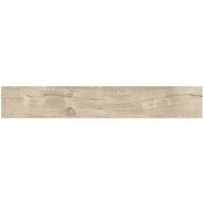 підлогова Cava Beige RECT 20x120 код 6515 підлогова Cava Beige RECT 20x120 код 6515
