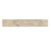 Плитка напольная Cava Beige RECT 20x120 код 6515 StarGres Cava Beige RECT 20x120 StarGres