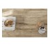 Плитка напольная Cava Beige RECT 20x120 код 6515 StarGres Cava Beige RECT 20x120 StarGres