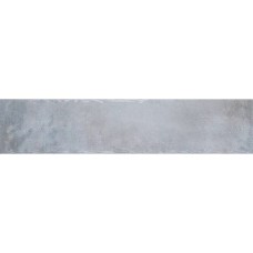 стеновая Monpelli Blue Mix Cegielka STR Блеск 65x298