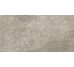 Плитка 40x80 Kst Platinum Rett - Kingstone - KST14RT з колекції Kingstone NovaBell