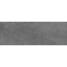 100 * 300 Tempo Antracita Natural 5,6 Mm 100 * 300 Tempo Antracita Natural 5,6 Mm