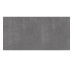Плитка керамогранітна 1S2980 Street Line Сірий RECT 600x1200x8 Golden Tile Golden Tile