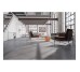 Плитка керамогранітна 1S2980 Street Line Сірий RECT 600x1200x8 Golden Tile Golden Tile