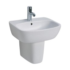 Умивальник STYLE 55 см без KOLO  — сторінка 6