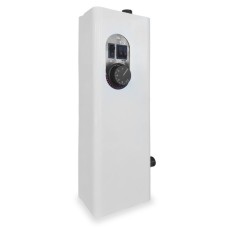 Електричний котел WCE mini 4.5 кВт 220 В, сімістор
