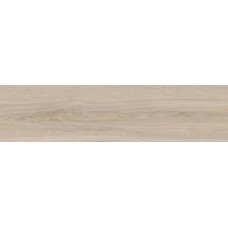 LEGNO 1.0 ALMOND 30x120 (плитка для підлоги і стін) LEGNO 1.0 ALMOND 30x120 (плитка для підлоги і стін)