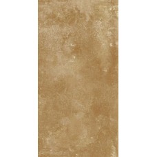 15x30 Epoca Ocra R54Z з колекції Epoca 15x30 Epoca Ocra R54Z з колекції Epoca Epoca Керамічна плитка Ragno