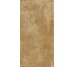 Плитка 15x30 Epoca Ocra R54Z з колекції Epoca Ragno Ragno