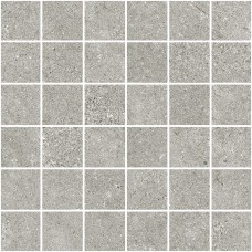 Декор Wave Contract Steel 12.5x12.5 Metallic Edition Wow з колекції Metallic Edition Wow Metallic Edition Керамічна плитка WOW Design