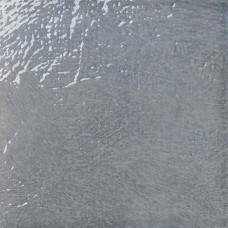 20x20 Antracite - Abitare la Terra - 1056519 з колекції Abitare la Terra Cerasarda Іспанія