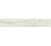 Плитка White 6.5x40 Alaska Cir з колекції Alaska Cir