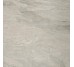 Плитка Gris 120x120 Ardoise Rex из коллекции Ardoise Rex