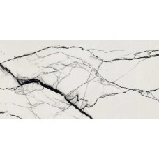 Breach High-Glossy Rett 60x120 BW Marble з колекції BW Marble Breach High-Glossy Rett 60x120 BW Marble з колекції BW Marble B&W MARBLE Керамічна плитка Floor Gres — сторінка 2