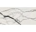 Плитка Breach High-Glossy Rett 60x120 BW Marble Floor Gres з колекції BW Marble Floor Gres
