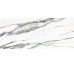 Плитка Calacatta Green Lap Sq 6 Mm - 120x280 CH02XPL Charm Experience з колекції Charm Experience Impronta