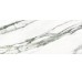 Плитка Calacatta Green Lap Sq 6 Mm - 120x280 CH02XPL Charm Experience з колекції Charm Experience Impronta
