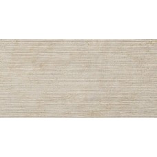 CC ALPACA HERITAGE - 60x120 P012546 Cocooning из коллекции Cocooning Pastorelli: фабрика, для которой модули рисовал Джуджаро — страница 10