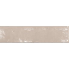 (6.5x26.6) CRV109L Cromia 26Beige 3Lucido - Cromia26 из коллекции Cromia26 Quintessenza (6.5x26.6) CRV109L Cromia 26Beige 3Lucido - Cromia26 из коллекции Cromia26 Quintessenza CROMIA26 Керамическая плитка QUINTESSENZA CERAMICHE