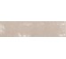 Плитка (6.5x26.6) CRV109L Cromia 26Beige 3Lucido - Cromia26 з колекції Cromia26 Quintessenza