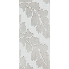 Мозаїка (290.5x129.1) Ardassa Ivory B - Decori 20 з колекції Decori 20 Мозаїка (290.5x129.1) Ardassa Ivory B - Decori 20 з колекції Decori 20