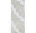 Мозаика (290.5x129.1) Ardassa Ivory B - Decori 20 из коллекции Decori 20 Bisazza