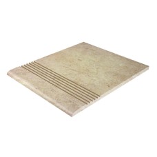 Сходинка (30x30) 0ZZWQ Gradino Beig Grad.semplice - Durango з колекції Durango Сходинка (30x30) 0ZZWQ Gradino Beig Grad.semplice - Durango з колекції Durango Durango Керамічна плитка Cerdomus — сторінка 3