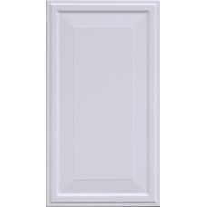 (33.3x60) EG060B England Glicine Boiserie - England з колекції England Ascot England Керамічна плитка Ascot Ceramiche