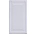 Плитка (33.3x60) EG060B England Glicine Boiserie - England з колекції England Ascot