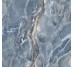 FAME BLUE SATINADO 120*120 з колекції Fame  Cicogres