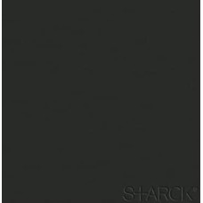 T A Logo Black 60x60 Flexible Architecture Sant Agostino з колекції Flexible Architecture Sant Agostino Flexible Arquitecture Керамическая плитка SANTAGOSTINO — страница 5