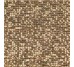 Плитка 40x40 Golden Quadra Rak з колекції Golden Quadra Rak