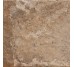 Плитка (40x40) 1052966 Cohiba(Cotto) - Havana з колекції Havana Serenissima
