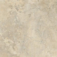 Invictus Cross Beige - 60x60 CSAISBEI60 Invictus Cross злекції Invictus Cross Invictus Керамическая плитка SANTAGOSTINO