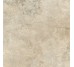 Плитка Invictus Cross Beige - 60x60 CSAISBEI60 Invictus Cross з колекції Invictus Cross Santagostino