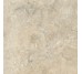 Плитка Invictus Cross Beige - 60x60 CSAISBEI60 Invictus Cross з колекції Invictus Cross Santagostino